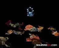 ���ջ���9ͼ�Ĺ��� FF9ȫ����������⣨CD4��