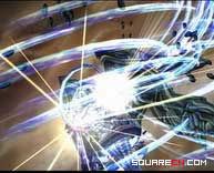 ���ջ���9ͼ�Ĺ��� FF9ȫ����������⣨CD4��