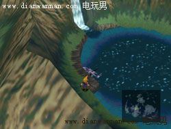 ջ7ͼĹ PSFF7ȫ(CD3)