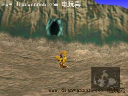 ջ7ͼĹ PSFF7ȫ(CD3)