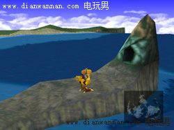 ջ7ͼĹ PSFF7ȫ(CD3)