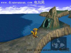 ջ7ͼĹ PSFF7ȫ(CD3)