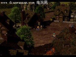 ջ7ͼĹ PSFF7ȫ(CD3)