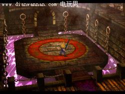 ջ7ͼĹ PSFF7ȫ(CD3)