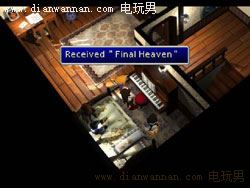 ջ7ͼĹ PSFF7ȫ(CD3)