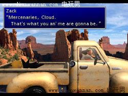 ջ7ͼĹ PSFF7ȫ(CD3)