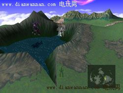 ջ7ͼĹ PSFF7ȫ(CD3)