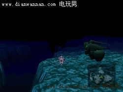 ջ7ͼĹ PSFF7ȫ(CD3)