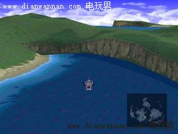 ջ7ͼĹ PSFF7ȫ(CD3)