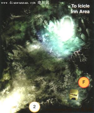 ���ջ���7ͼ�Ĺ��� PS��FF7ȫ����������(CD2)