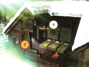 ���ջ���7ͼ�Ĺ��� PS��FF7ȫ����������(CD2)