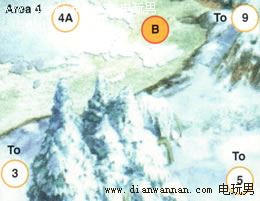 ���ջ���7ͼ�Ĺ��� PS��FF7ȫ����������(CD2)