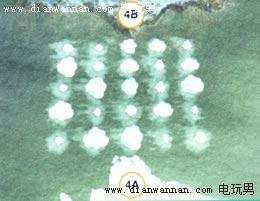 ���ջ���7ͼ�Ĺ��� PS��FF7ȫ����������(CD2)