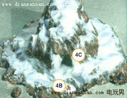 ���ջ���7ͼ�Ĺ��� PS��FF7ȫ����������(CD2)