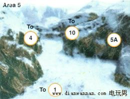 ���ջ���7ͼ�Ĺ��� PS��FF7ȫ����������(CD2)