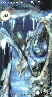 ���ջ���7ͼ�Ĺ��� PS��FF7ȫ����������(CD2)