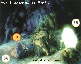 ���ջ���7ͼ�Ĺ��� PS��FF7ȫ����������(CD2)