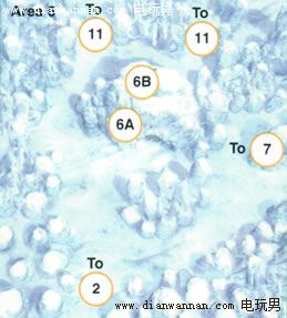 ���ջ���7ͼ�Ĺ��� PS��FF7ȫ����������(CD2)