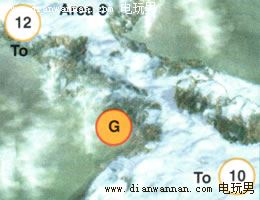 ���ջ���7ͼ�Ĺ��� PS��FF7ȫ����������(CD2)