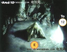 ���ջ���7ͼ�Ĺ��� PS��FF7ȫ����������(CD2)