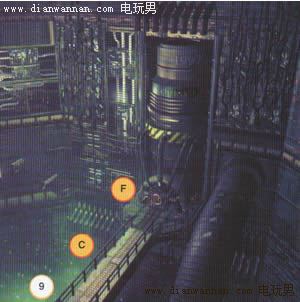 ջ7ͼĹ PSFF7ȫ(CD1)