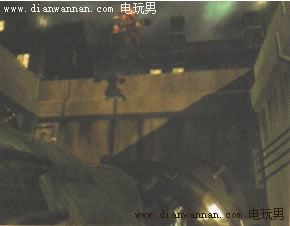 ջ7ͼĹ PSFF7ȫ(CD1)