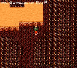 FC版最终幻想1完全图文攻略,教你怎么玩转FF1