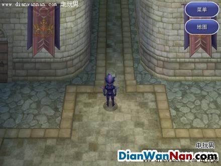 ���ջ���4���İ�ͼ�Ĺ��� FF4ȫ������������