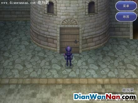 ���ջ���4���İ�ͼ�Ĺ��� FF4ȫ������������