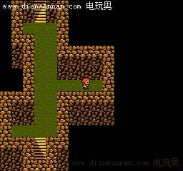 FC���İ����ջ���3ͼ�Ĺ��� FF2ȫ�����������