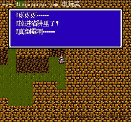 FC���İ����ջ���3ͼ�Ĺ��� FF2ȫ�����������