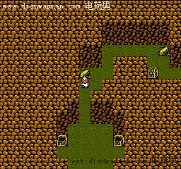 FC���İ����ջ���3ͼ�Ĺ��� FF2ȫ�����������