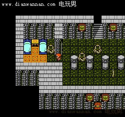 FC���İ����ջ���3ͼ�Ĺ��� FF2ȫ�����������