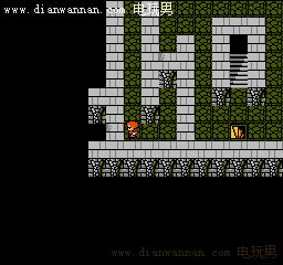 FC���İ����ջ���3ͼ�Ĺ��� FF2ȫ�����������