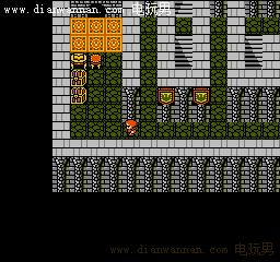 FC���İ����ջ���3ͼ�Ĺ��� FF2ȫ�����������