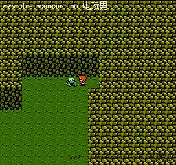 FC���İ����ջ���3ͼ�Ĺ��� FF2ȫ�����������