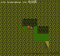 FC���İ����ջ���3ͼ�Ĺ��� FF2ȫ�����������