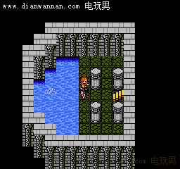 FC���İ����ջ���3ͼ�Ĺ��� FF2ȫ�����������