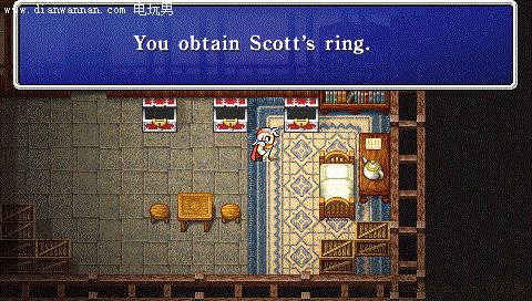 ���ջ���2���� FF2ȫ��������ͼ�Ĺ����������