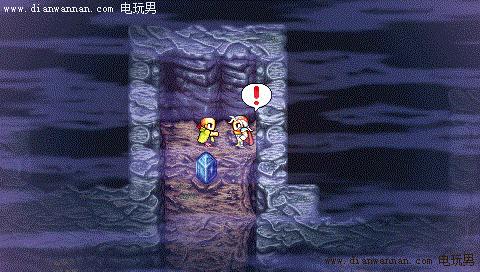 ���ջ���2���� FF2ȫ��������ͼ�Ĺ����������