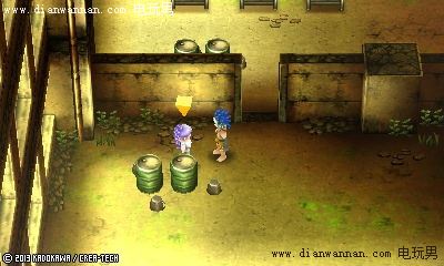 3DS��װ����4ͼ�Ĺ��� ȫ�����������̽���