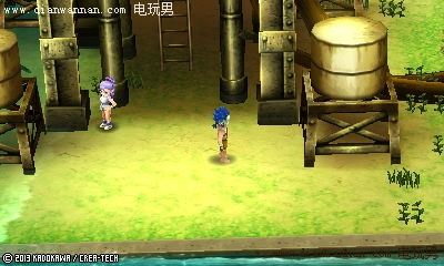 3DS��װ����4ͼ�Ĺ��� ȫ�����������̽���