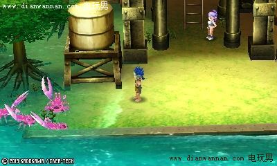 3DS��װ����4ͼ�Ĺ��� ȫ�����������̽���