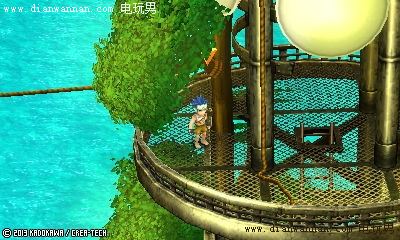 3DS��װ����4ͼ�Ĺ��� ȫ�����������̽���