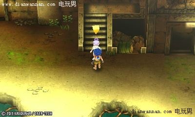 3DS��װ����4ͼ�Ĺ��� ȫ�����������̽���