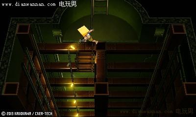 3DS��װ����4ͼ�Ĺ��� ȫ�����������̽���