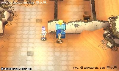 3DS��װ����4ͼ�Ĺ��� ȫ�����������̽���