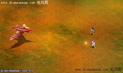 3DS��װ����4ͼ�Ĺ��� ȫ�����������̽���