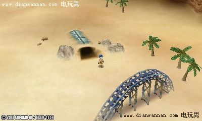 3DS��װ����4ͼ�Ĺ��� ȫ�����������̽���