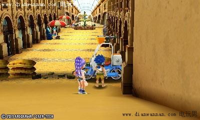 3DS��װ����4ͼ�Ĺ��� ȫ�����������̽���